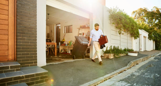 Best Dumpster Rental Services  in Ambridge, PA