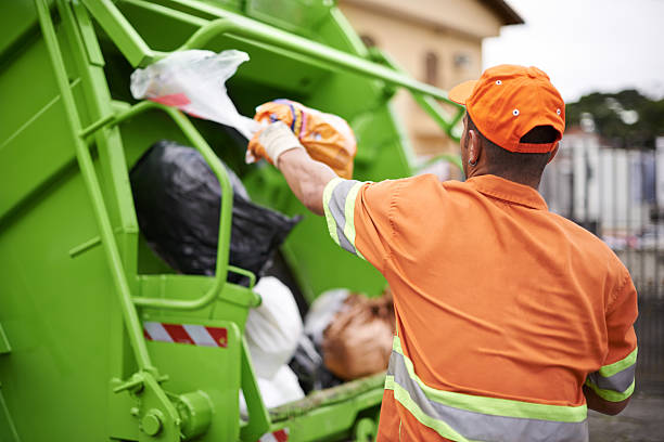Reliable Ambridge, PA Junk Removal Solutions