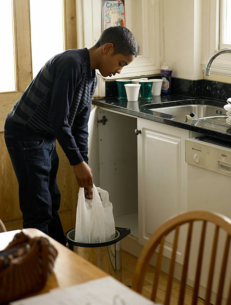 Best Electronics Removal Services  in Ambridge, PA